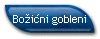 Boini gobleni
