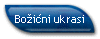 Boini ukrasi