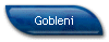 Gobleni