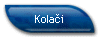 Kolai