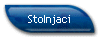 Stolnjaci